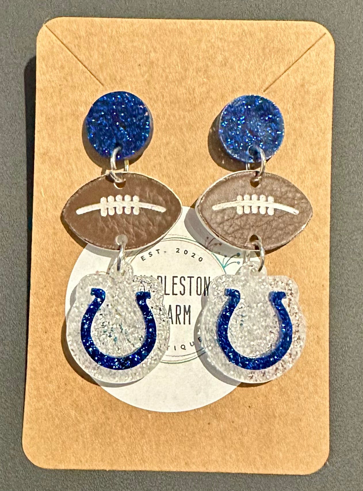Colts