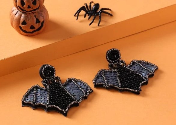 Just Batty
