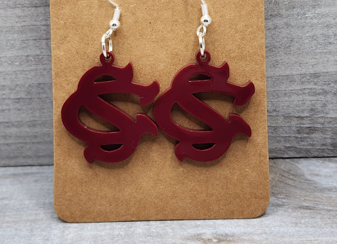 SC Dangles