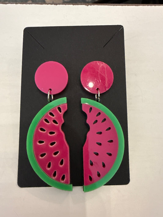 Watermelon