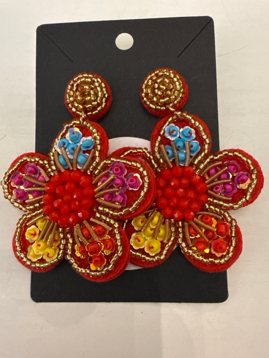 Flower Power Multi