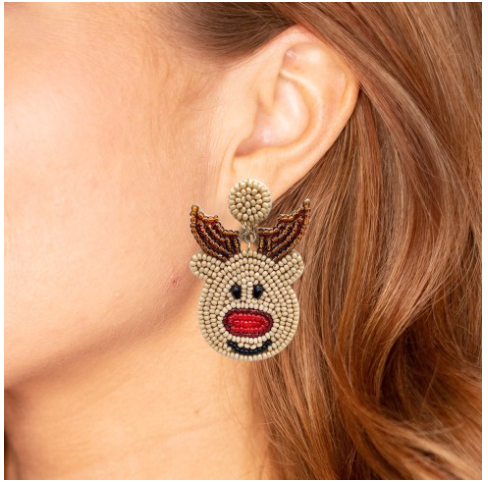 Light It Up Earrings