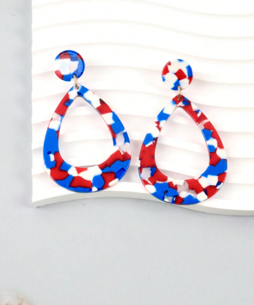 Marble USA
