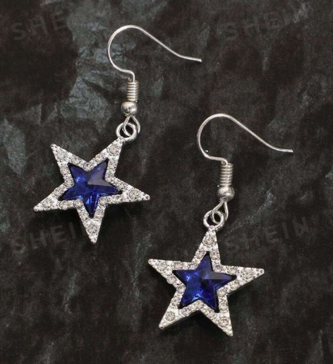 Dallas Star