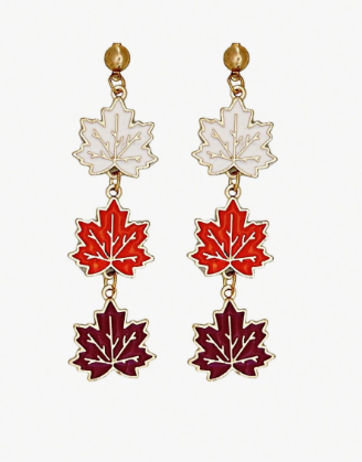 Triple Maple