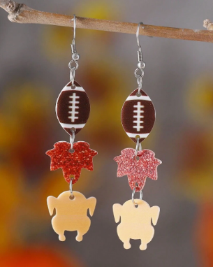 Football Turkey