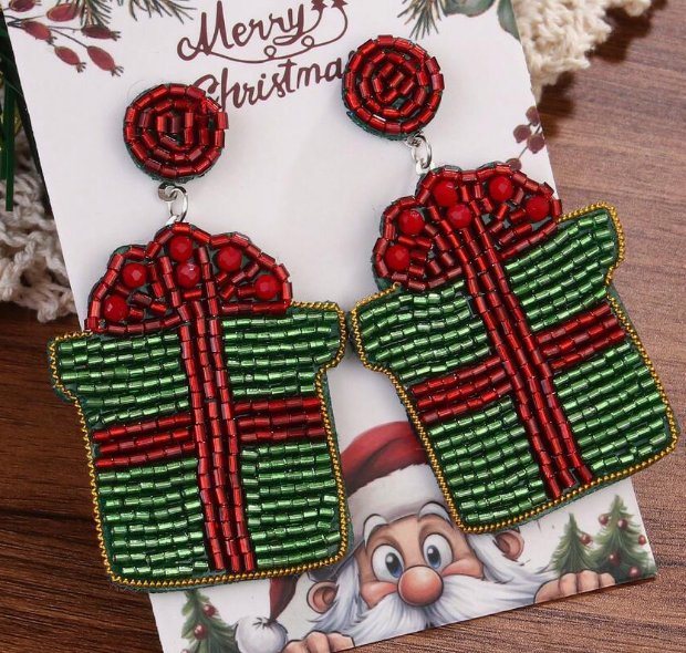 Gift Box