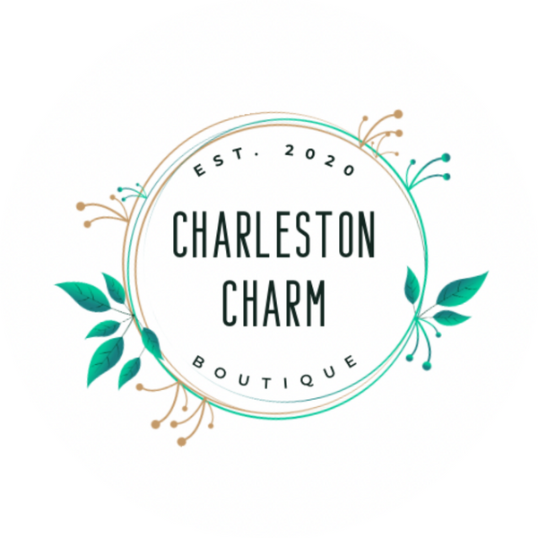 Charleston Charm Boutique
